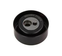 Rullo tenditore cinghia trapezoidale 54-0093 MAXGEAR per CITROËN PEUGEOT FIAT