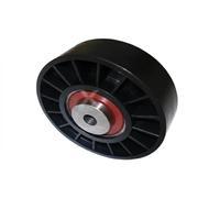 MAXGEAR Rullo tenditore, Cinghia Poly-V per MERCEDES-BENZ VW 54-0107