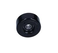 Rullo tenditore cinghia trapezoidale 54-0112 MAXGEAR per MERCEDES-BENZ PUCH