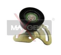 MAXGEAR Rullo tenditore, Cinghia Poly-V per NISSAN RENAULT 54-0306