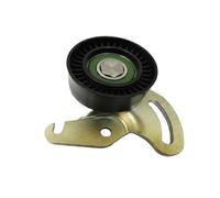 MaXgear Rullo tenditore 54-0306 – Cinghia Poly-V per Nissan Renault Dacia