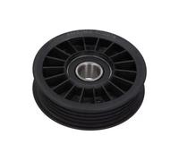 Rullo tenditore cinghia trapezoidale 54-0398 MAXGEAR per AUDI VW