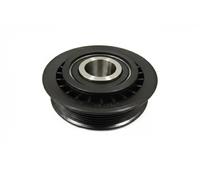 MaXgear Galoppino guidacinghia 54-0401 Cinghia Poly-V per VW Transporter