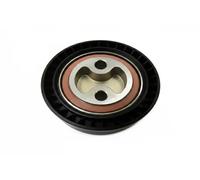 MAXGEAR Rullo tenditore, Cinghia Poly-V per BMW OPEL GENERAL MOTORS 54-0445