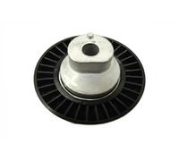 MAXGEAR Rullo tenditore, Cinghia Poly-V per BMW 54-0448