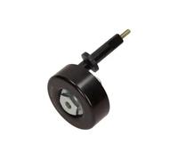 MAXGEAR Rullo tenditore, Cinghia Poly-V per BMW OPEL ROVER VAUXHALL 54-0629