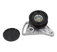 Rullo tenditore, Cinghia Poly-V per AUDI SKODA VW A4 A6 CABRIOLET PASSAT SUPERB