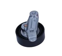 Rullo tenditore cinghia trapezoidale 54-1654 MAXGEAR per VW SEAT SKODA