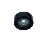MAXGEAR 54-1671 Rullo tenditore cinghia Poly-V
