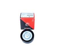 MAXGEAR 54-1672 Galoppino guidacinghia, cinghia Poly-V