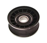 Rullo tenditore cinghia trapezoidale 54-2069 MAXGEAR per CADILLAC CHEVROLET GMC