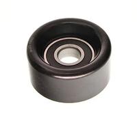 MAXGEAR 54-2079 Rullo tenditore cinghia Poly-V