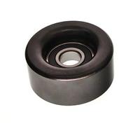 Rullo tenditore cinghia trapezoidale 54-2085 MAXGEAR per MITSUBISHI OUTLANDER II