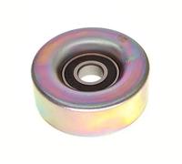 MAXGEAR 54-2088 Rullo tenditore cinghia Poly-V