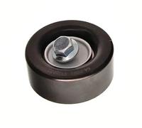 MAXGEAR 54-2091 Rullo tenditore cinghia Poly-V