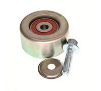 MAXGEAR 54-2102 Rullo tenditore cinghia Poly-V