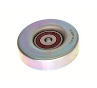 Maxgear 54-2107 Rullo Tensionatore Cinghia Poly V Per Toyota Yaris P1