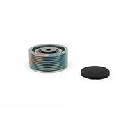 AUGER 86749 Rullo tenditore cinghia Poly-V
