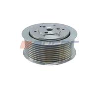 Rullo tenditore cinghia trapezoidale 94883 AUGER