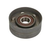 Rullo tenditore cinghia trapezoidale B05-02-035 BTA per DAF CF 85 XF 105 SB