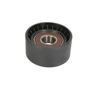 Rullo tenditore cinghia trapezoidale B05-02-039 BTA per VOLVO RENAULT TRUCKS
