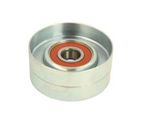 BTA B05-02-046 Rullo tenditore cinghia Poly-V