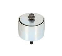 Rullo tenditore cinghia trapezoidale B05-AG-062 BTA