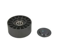 Rullo tenditore cinghia trapezoidale B05-AG-068 BTA