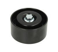 Puleggia tendicinghia, cinghia a V BTA B05-AG-073