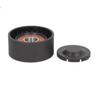 Rullo tenditore, Cinghia trapezoidale BTA E2R0009BTA per CLIO IV (BH_) 0.9 2012-