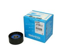 Dayco Puleggia folle APV1083 per cinghia con nervatura a V