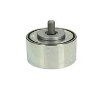 Dayco Puleggia folle APV2718 cinghia con nervatura a V