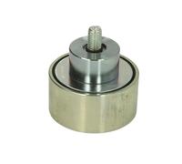 Puleggia folle, cinghia con nervatura a V DAYCO APV2724