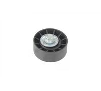 Rullo tenditore cinghia trapezoidale DC2201 BGA per JEEP FIAT LADA VOLVO LANCIA