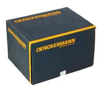 Rullo tenditore cinghia trapezoidale DECP410011 DENCKERMANN