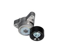 KAVO PARTS DTP-2001 Rullo tenditore cinghia Poly-V