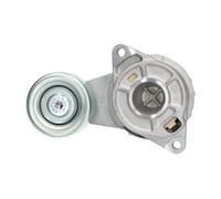 Rullo tenditore cinghia trapezoidale DTP-2007 KAVO PARTS per HONDA JAZZ III