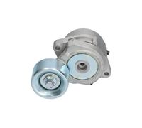 Rullo tenditore cinghia trapezoidale DTP-2012 KAVO PARTS per HONDA CR-V III