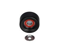 KAVO PARTS DTP-2016 Rullo tenditore cinghia Poly-V