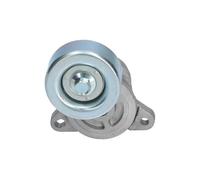 KAVO PARTS DTP-3003 Rullo tenditore cinghia Poly-V