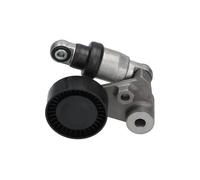 KAVO PARTS DTP-3008 Rullo tenditore cinghia Poly-V