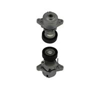 Rullo tenditore cinghia trapezoidale DTP-3017 KAVO PARTS per KIA HYUNDAI