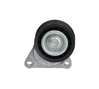 KAVO PARTS DTP-4514 Rullo tenditore cinghia Poly-V