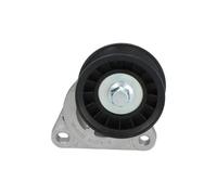 KAVO PARTS DTP-4518 Rullo tenditore cinghia Poly-V