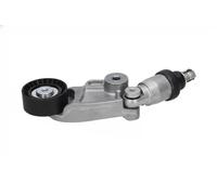 KAVO PARTS DTP-4533 Rullo tenditore cinghia Poly-V