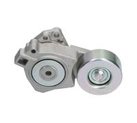 KAVO PARTS DTP-5504 Rullo tenditore cinghia Poly-V