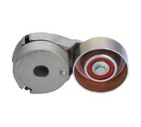 KAVO PARTS DTP-6505 Rullo tenditore cinghia Poly-V