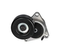 KAVO PARTS DTP-6507 Rullo tenditore cinghia Poly-V