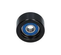 KAVO PARTS DTP-6534 Rullo tenditore cinghia Poly-V