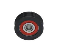KAVO PARTS DTP-8506 Rullo tenditore cinghia Poly-V